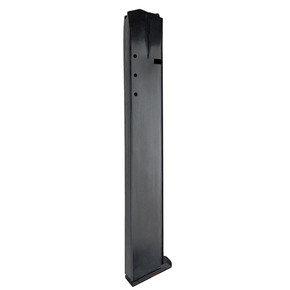 PROMAG MAG SCCY CPX 9MM 32RD BLUED STEEL (24) PM SCYA2 PROMAG MAG SCCY CPX 9MM 32RD BLUED STEEL (24) PM SCYA2