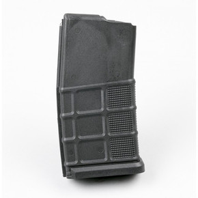 PROMAG MAG AR-308 LR-308 SR25 308WIN 20RD POLY PM DPMA3 PROMAG MAG AR-308 LR-308 SR25 308WIN 20RD POLY PM DPMA3