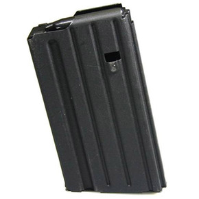 PROMAG MAG AR-308 LR-308 SR25 308WIN 20RD STEEL PM DPMA1 PROMAG MAG AR-308 LR-308 SR25 308WIN 20RD STEEL PM DPMA1