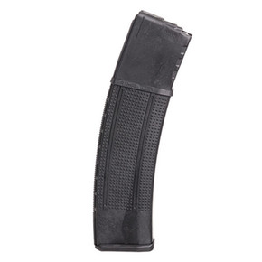 PROMAG MAG AR15 ROLLER FOLLOWER 40RD STEEL LINE PM RM40SL PROMAG MAG AR15 ROLLER FOLLOWER 40RD STEEL LINE PM RM40SL