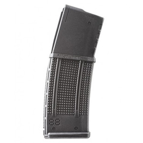 PROMAG MAG AR15 5.56 BLK ROLLER FOLLOWER 30RD PM RM30 PROMAG MAG AR15 5.56 BLK ROLLER FOLLOWER 30RD PM RM30