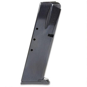 PROMAG MAG SW 910 915 459 5900 SERIES 9MM 15RD PM SMIA1 PROMAG MAG SW 910 915 459 5900 SERIES 9MM 15RD PM SMIA1