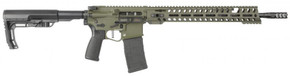 POF P415 PISTON EDGE 5.56 16.5 ODG M-LOK 30R POF 01944 POF P415 PISTON EDGE 5.56 16.5 ODG M-LOK 30R POF 01944