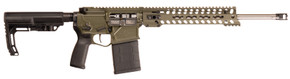 POF ROGUE 308 16.5 SS MID LENGTH DI ODG POF 01941 POF ROGUE 308 16.5 SS MID LENGTH DI ODG POF 01941