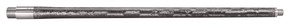 PROOF BBL CF BOLT 7MM BC 20 SENDERO ZERMATT DI PROOF 145838 PROOF BBL CF BOLT 7MM BC 20 SENDERO ZERMATT DI PROOF 145838