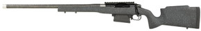 PROOF ELEVATION MTR 2.0 LH 308WIN 20 CF BLK PROOF 138175 PROOF ELEVATION MTR 2.0 LH 308WIN 20 CF BLK PROOF 138175