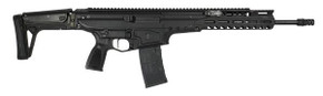 PWS UXR ELITE RIFLE SYSTEM 223WYLDE 16 PWS UXR22316 PWS UXR ELITE RIFLE SYSTEM 223WYLDE 16 PWS UXR22316