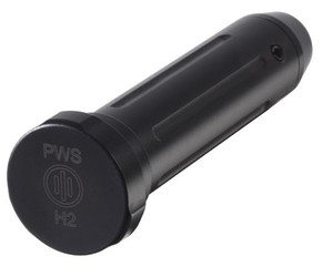PWS ENHANCED STEEL BODY BUFFER CARBINE H2 PWS EBUFFERH2 PWS ENHANCED STEEL BODY BUFFER CARBINE H2 PWS EBUFFERH2