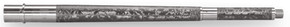 PROOF BBL CF PR15 338ARC 12 PISTOL .750 1-8 PROOF 144794 PROOF BBL CF PR15 338ARC 12 PISTOL .750 1-8 PROOF 144794