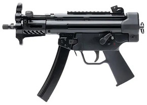 PTR 9 RS 9MM 6 PISTOL MLOK BLK 30RD PTR 9RS0090101 PTR 9 RS 9MM 6 PISTOL MLOK BLK 30RD PTR 9RS0090101