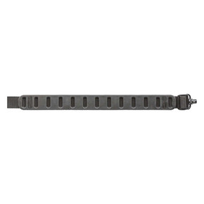 QUAKE CLAW SLIMLINE FLUSH CUP SLING BLK QUA 580034 QUAKE CLAW SLIMLINE FLUSH CUP SLING BLK QUA 580034