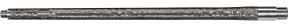 PROOF BBL CF BOLT 7MM BC 20 SENDERO DEFIANCE DI PROOF 145845 PROOF BBL CF BOLT 7MM BC 20 SENDERO DEFIANCE DI PROOF 145845