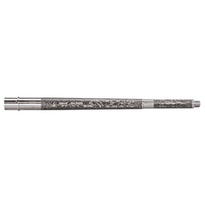 PROOF BBL CF PR15 6ARC 18 CAMGAS .750 1-7.5 PROOF 128671 PROOF BBL CF PR15 6ARC 18 CAMGAS .750 1-7.5 PROOF 128671