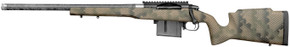 PROOF ELEVATION MTR 2.0 LH 6.5CREED 22 CF TFDE PROOF 138021 PROOF ELEVATION MTR 2.0 LH 6.5CREED 22 CF TFDE PROOF 138021