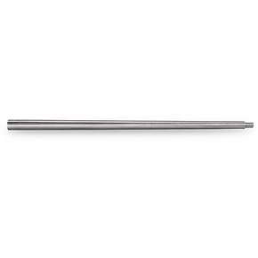 PROOF BBL SS BOLT BLANK .308 28 M24 1-9 PROOF 113691 PROOF BBL SS BOLT BLANK .308 28 M24 1-9 PROOF 113691