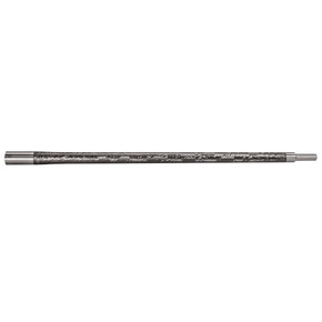 PROOF BBL CF BLANK BOLT .224 SENDERO 24 1-7 PROOF 103531 PROOF BBL CF BLANK BOLT .224 SENDERO 24 1-7 PROOF 103531
