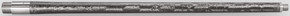 PROOF BBL BOLT 22ARC 20 CF SENDERO ORIGIN PROOF 138861 PROOF BBL BOLT 22ARC 20 CF SENDERO ORIGIN PROOF 138861