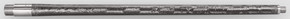 PROOF BBL BOLT 22ARC 20 CF SENDERO SA DROP PROOF 138847 PROOF BBL BOLT 22ARC 20 CF SENDERO SA DROP PROOF 138847