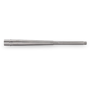 PROOF BBL SS AR10 6.5CM 24 RIFLE .875 1-8 PROOF 101421 PROOF BBL SS AR10 6.5CM 24 RIFLE .875 1-8 PROOF 101421