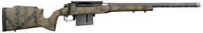 PROOF ELEVATION MTR 2.0 RH 6.5CREED 22 CF TFDE PROOF 137840 PROOF ELEVATION MTR 2.0 RH 6.5CREED 22 CF TFDE PROOF 137840