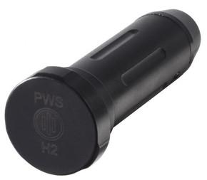 PWS ENHANCED STEEL BODY BUFFER CARBINE H2/308 PWS EBUFFERH2308