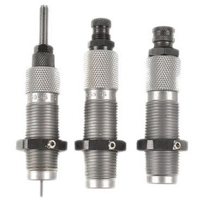 RCBS DIES 44MAG ROLL CRIMP RCBS 18608 RCBS DIES 44MAG ROLL CRIMP RCBS 18608