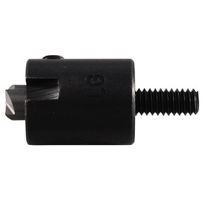 RCBS TRIM MATE SM PRIMER POCKET UNIFORMER RCBS 90379