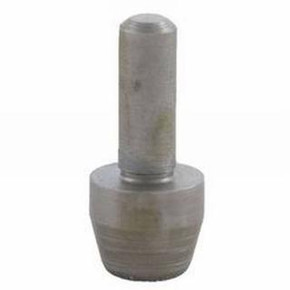 RCBS 40CAL CASE TRIMMER PILOT RCBS 9392 RCBS 40CAL CASE TRIMMER PILOT RCBS 9392