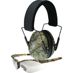 RADIANS OUTBACK LOWSET COMBO CAMO RAD LS4U11CKCS RADIANS OUTBACK LOWSET COMBO CAMO RAD LS4U11CKCS