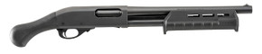 REM 870 TAC-14 12GA 14 RAPTOR GRIP NONFA REM R81230 REM 870 TAC-14 12GA 14 RAPTOR GRIP NONFA REM R81230