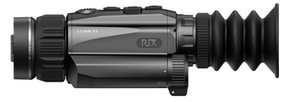 RIX STORM S3 384X288 THERMAL SCOPE RIX STORMS3 RIX STORM S3 384X288 THERMAL SCOPE RIX STORMS3