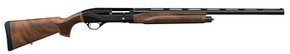 RETAY GORDION 20GA 26 JET BLK WALNUT RETAY GOR20PLBLK26 RETAY GORDION 20GA 26 JET BLK WALNUT RETAY GOR20PLBLK26