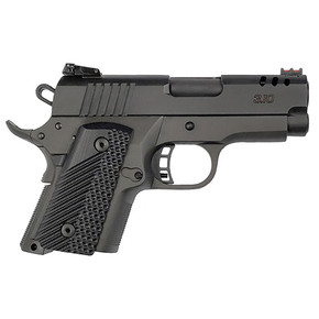 RIA BBR 3.10 9MM 3.1 10RD RIA 56639 RIA BBR 3.10 9MM 3.1 10RD RIA 56639