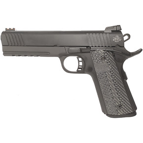 RIA 1911 TAC ULTRA FS COMBO 9MM/22TCM9R 10RD RIA 56635 RIA 1911 TAC ULTRA FS COMBO 9MM/22TCM9R 10RD RIA 56635