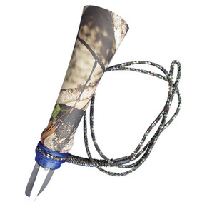 ROCKY MTN STEALTH PARVO PREDATOR CALL RMC 436 ROCKY MTN STEALTH PARVO PREDATOR CALL RMC 436