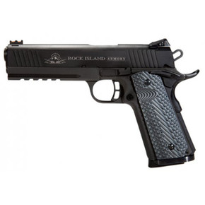 RIA 1911 TAC ULTRA 45ACP 5 FULL SIZE VZ GRIPS 8R RIA 51485 RIA 1911 TAC ULTRA 45ACP 5 FULL SIZE VZ GRIPS 8R RIA 51485