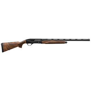 RETAY GORDION WALNUT JET 12GA 28 BLK RETAY GORPLBLK28 RETAY GORDION WALNUT JET 12GA 28 BLK RETAY GORPLBLK28