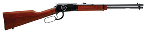 ROSSI RIO BRAVO 22LR 18 1776 ENGRAVED WOOD 15RD ROS RL22181WDEN23
