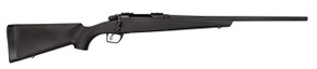 REM 783 350LEG 20 SYN BLK COMPACT REM R85859 REM 783 350LEG 20 SYN BLK COMPACT REM R85859