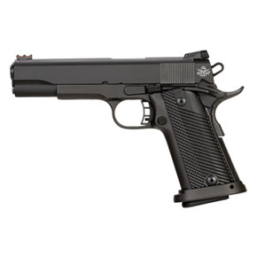 RIA 1911 ROCK ULTRA HC 10MM 16RD RIA 52009 RIA 1911 ROCK ULTRA HC 10MM 16RD RIA 52009