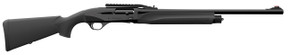 RETAY GORDION 12GA 24 CANTILEVER RIFLED SLUG RETAY GORSLBLK24 RETAY GORDION 12GA 24 CANTILEVER RIFLED SLUG RETAY GORSLBLK24