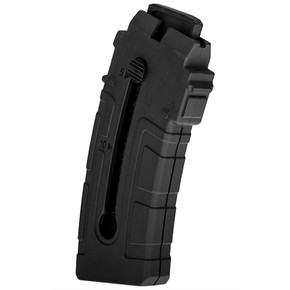 ROSSI MAG RS22W 22MAG 10RD ROS 358001800