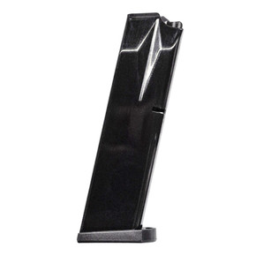 RIA MAG BER 92 9MM 17RD NKL RIA 49217 RIA MAG BER 92 9MM 17RD NKL RIA 49217
