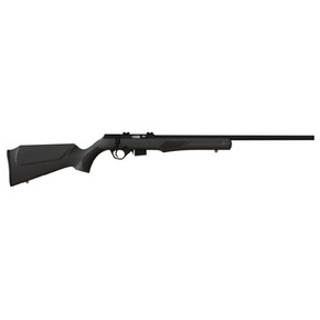 ROSSI RB 22M 22MAG 21 BOLT ACTION BLK SYN 10RD ROS RB22W2111 ROSSI RB 22M 22MAG 21 BOLT ACTION BLK SYN 10RD ROS RB22W2111