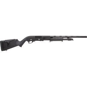 RIA YOUTH ALL GEN PUMP 410GA 22 TKY/DEER 5RD RIA YPA410H22B RIA YOUTH ALL GEN PUMP 410GA 22 TKY/DEER 5RD RIA YPA410H22B