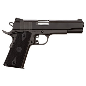 RIA 1911 ROCK 9MM 5 FULL SIZE 9RD RIA 51632