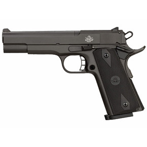 RIA 1911 XT 22 MAGNUM 22MAG 5 14RD RIA 51996 RIA 1911 XT 22 MAGNUM 22MAG 5 14RD RIA 51996