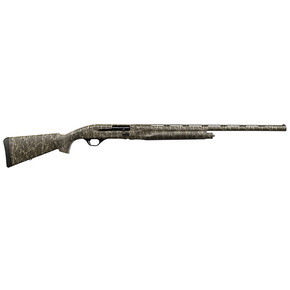 RETAY GORDION BOTTOMLAND 12GA 28 RETAY GORCBTL28 RETAY GORDION BOTTOMLAND 12GA 28 RETAY GORCBTL28