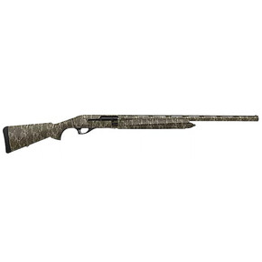 RETAY MASAI MARA 20GA 3 28 MOAK BOTTOMLAND RETAY R251CBTL28 RETAY MASAI MARA 20GA 3 28 MOAK BOTTOMLAND RETAY R251CBTL28