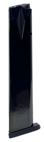 RIA ACT-MAG RIA5.0 26RD RIA 5417329 RIA ACT-MAG RIA5.0 26RD RIA 5417329